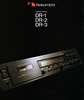 Nakamichi DR-serie (1).jpg